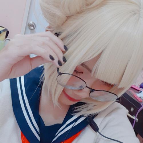 สมาชิกหมายเลข 5183645