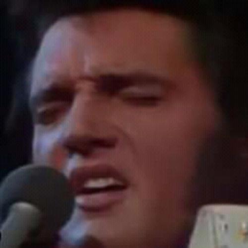 สมาชิกหมายเลข 5507433