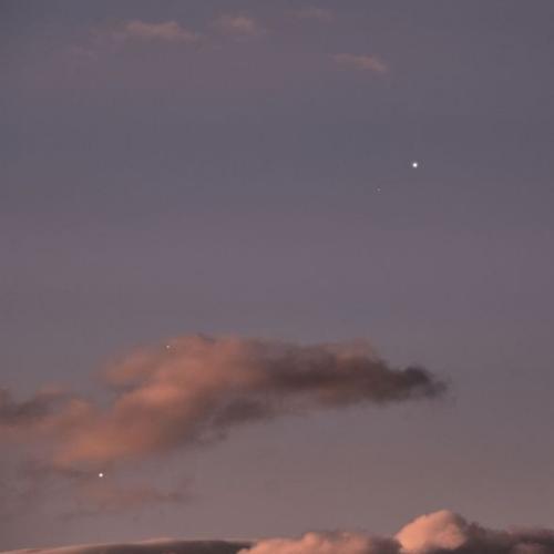 สมาชิกหมายเลข 5781176