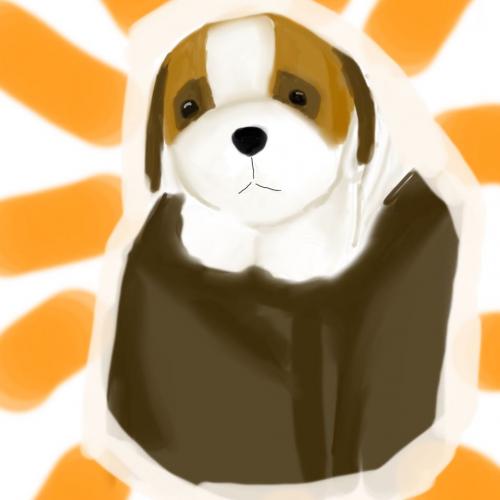 สมาชิกหมายเลข 5862454