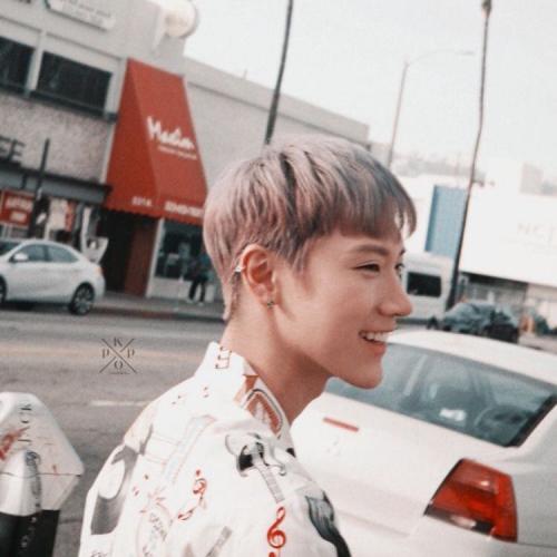 สมาชิกหมายเลข 5863071