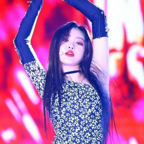 สมาชิกหมายเลข 2688989