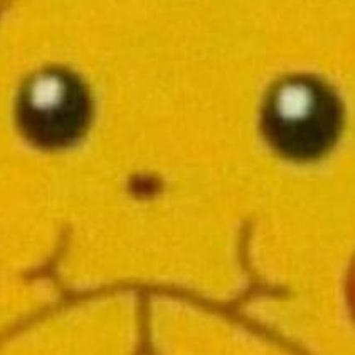 สมาชิกหมายเลข 3099075