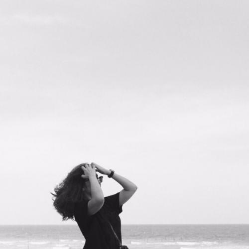 สมาชิกหมายเลข 5971673