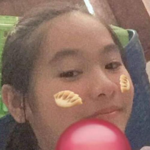 สมาชิกหมายเลข 6463266