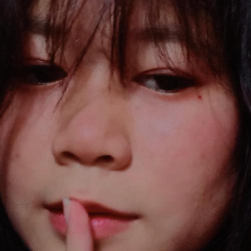 สมาชิกหมายเลข 6463455