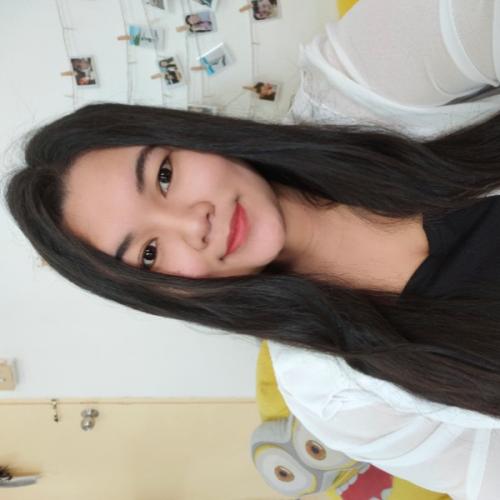 สมาชิกหมายเลข 6463506