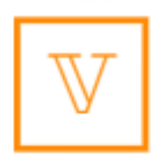 สมาชิกหมายเลข 6463507