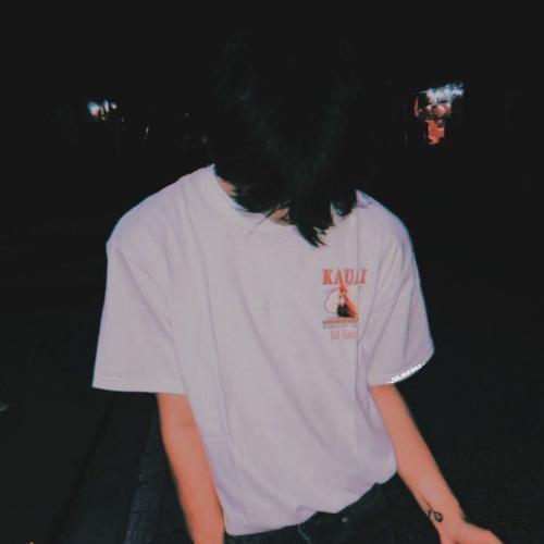 สมาชิกหมายเลข 6463717