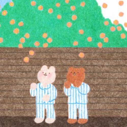 สมาชิกหมายเลข 2520702