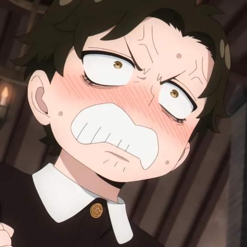 สมาชิกหมายเลข 4210590