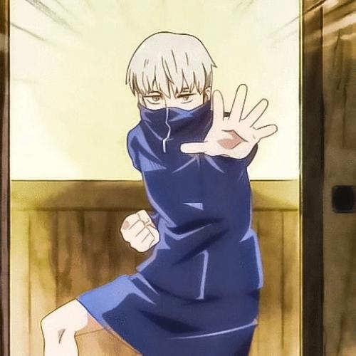 สมาชิกหมายเลข 6978708