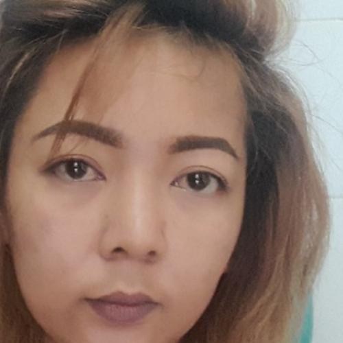 สมาชิกหมายเลข 7166894