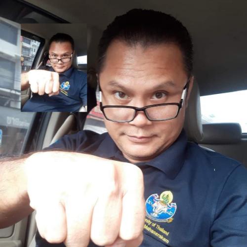 สมาชิกหมายเลข 7166980