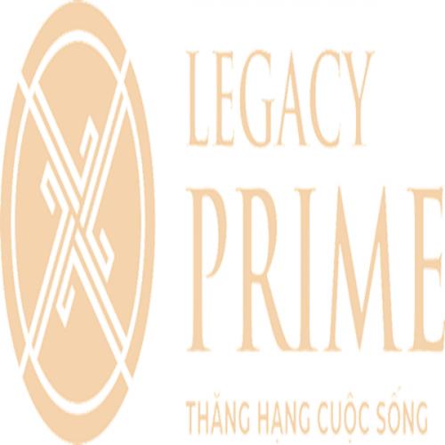 สมาชิกหมายเลข 7167134