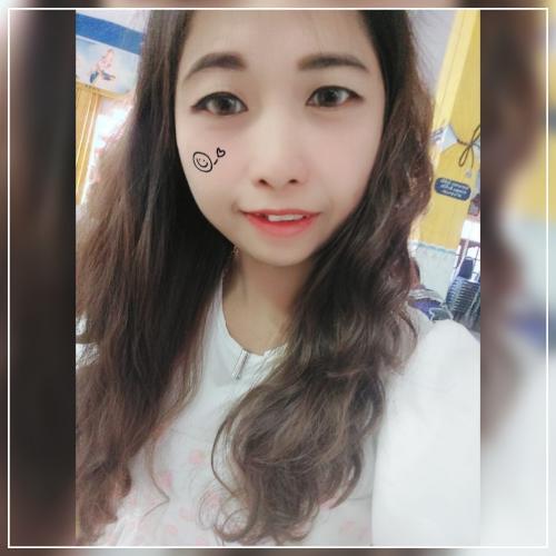 สมาชิกหมายเลข 1118091