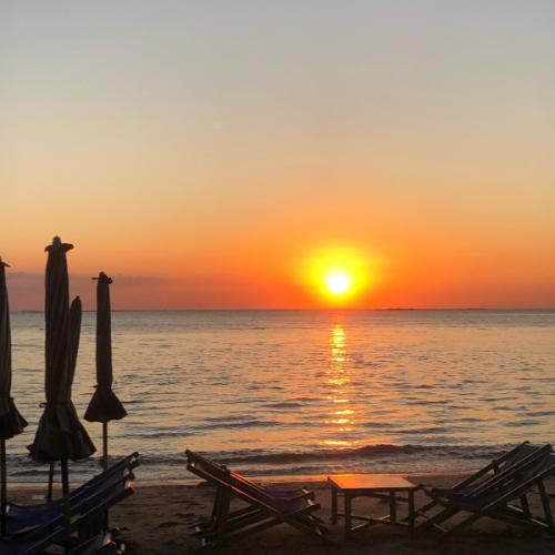 สมาชิกหมายเลข 3506443