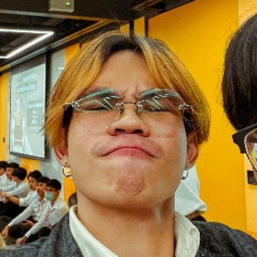 สมาชิกหมายเลข 3632549