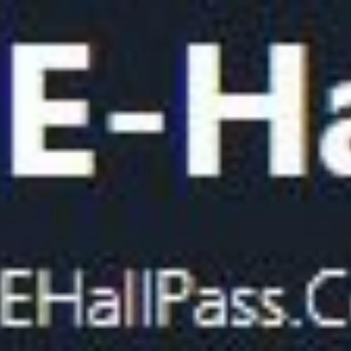 สมาชิกหมายเลข 7963951