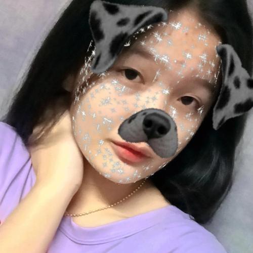 สมาชิกหมายเลข 7963976