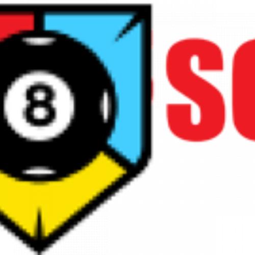 สมาชิกหมายเลข 7963977