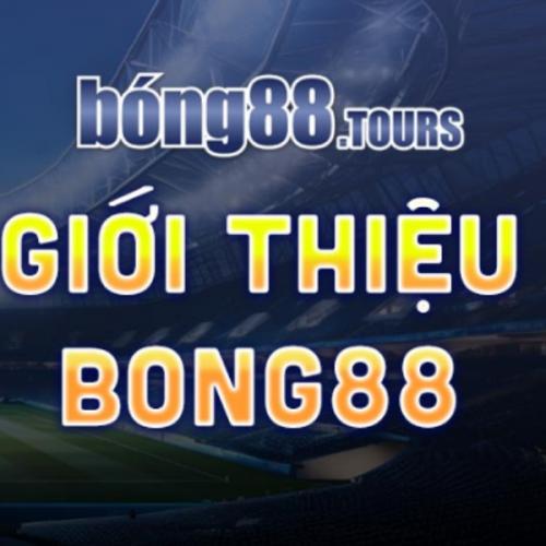 สมาชิกหมายเลข 7964570