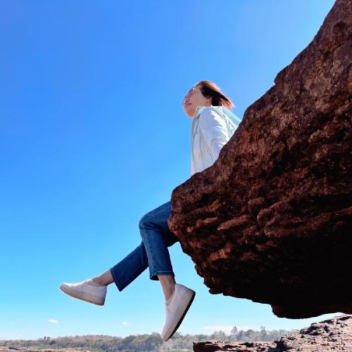 ไปกิน ไปเที่ยว