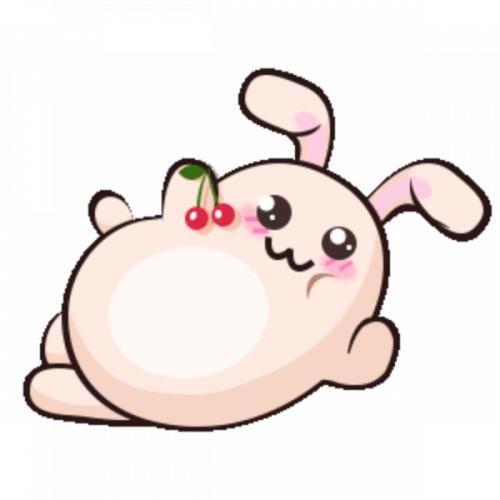 สมาชิกหมายเลข 8618063