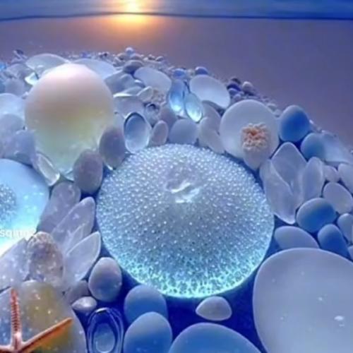 สมาชิกหมายเลข 8935009