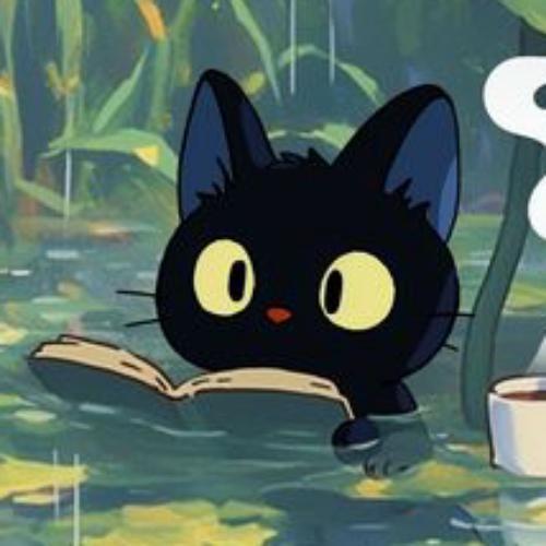 สมาชิกหมายเลข 8989624