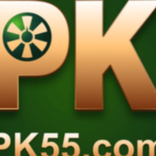 สมาชิกหมายเลข 8990471