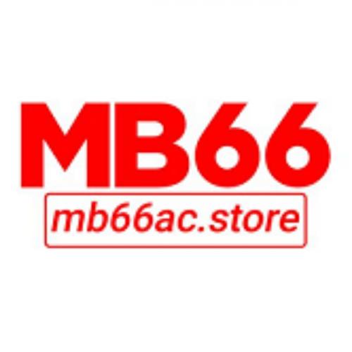 สมาชิกหมายเลข 8990691