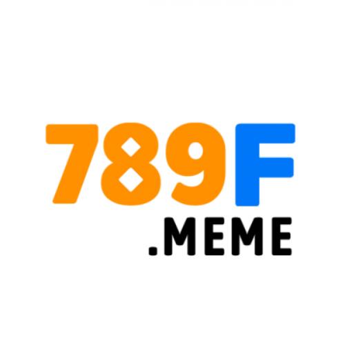 สมาชิกหมายเลข 8990930