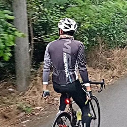 สมาชิกหมายเลข 8991111