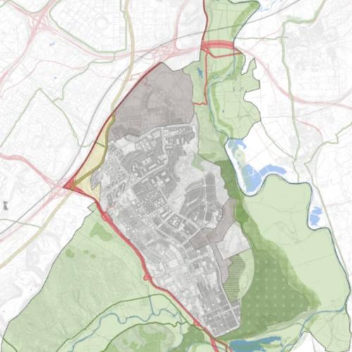 สมาชิกหมายเลข 8991272