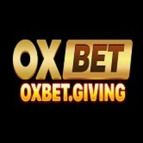 สมาชิกหมายเลข 8991355