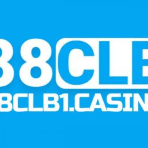 สมาชิกหมายเลข 8991373