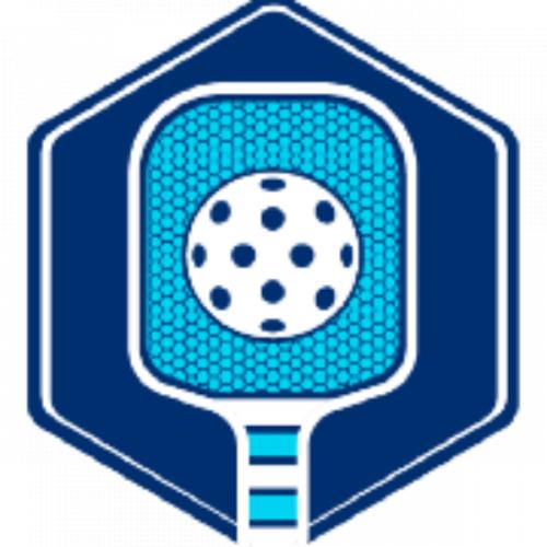 สมาชิกหมายเลข 8991755