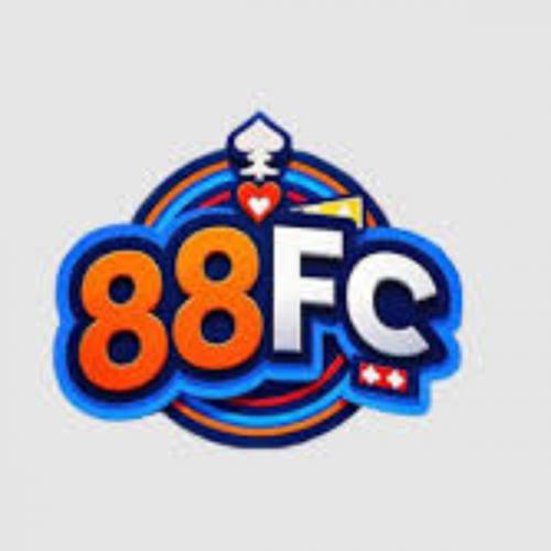 สมาชิกหมายเลข 8991766