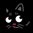 สมาชิกหมายเลข 1688951