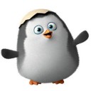 สมาชิกหมายเลข 3519099