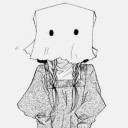 สมาชิกหมายเลข 3615225