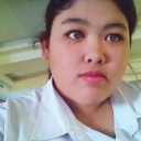 สมาชิกหมายเลข 3723092