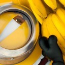 สมาชิกหมายเลข 3759372