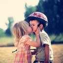 สมาชิกหมายเลข 3765406