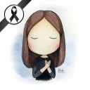 สมาชิกหมายเลข 3861694