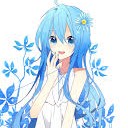 สมาชิกหมายเลข 3966212