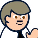 สมาชิกหมายเลข 4133745