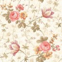 สมาชิกหมายเลข 4229246