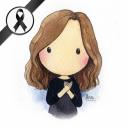 สมาชิกหมายเลข 4229313